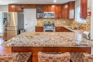 5105 Mt Rainier Dr, Sacramento, CA 95842 - Photo 13