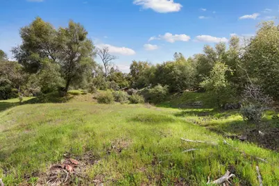 4459 Usona Road, Mariposa, CA 95338 - Photo 17