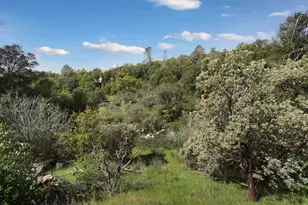 4459 Usona Rd, Mariposa, CA 95338 - Photo 21