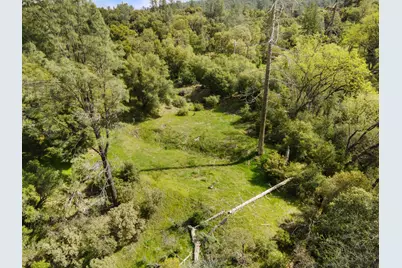 4459 Usona Road, Mariposa, CA 95338 - Photo 7