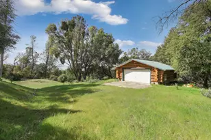 4459 Usona Rd, Mariposa, CA 95338 - Photo 11