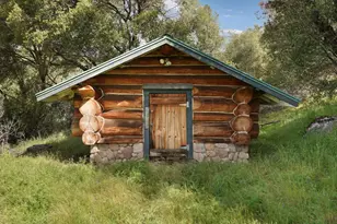 4459 Usona Rd, Mariposa, CA 95338 - Photo 9