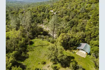 4459 Usona Road, Mariposa, CA 95338 - Photo 5