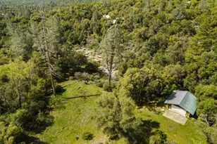 4459 Usona Rd, Mariposa, CA 95338 - Photo 5