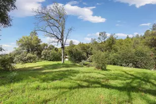 4459 Usona Rd, Mariposa, CA 95338 - Photo 27
