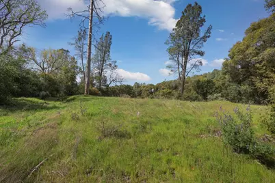 4459 Usona Road, Mariposa, CA 95338 - Photo 19