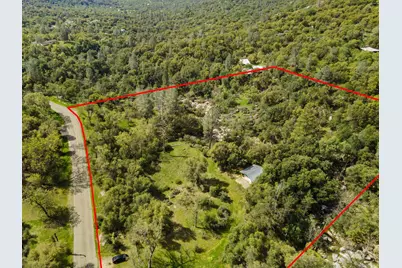 4459 Usona Road, Mariposa, CA 95338 - Photo 3