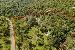 4459 Usona Rd, Mariposa, CA 95338 - Photo 3