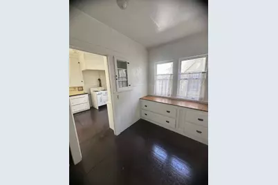 1214 23rd Street, Sacramento, CA 95816 - Photo 45