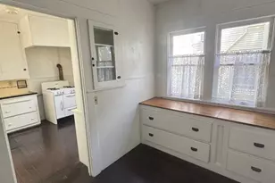 1214 23rd St, Sacramento, CA 95816 - Photo 45