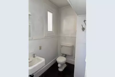 1214 23rd Street, Sacramento, CA 95816 - Photo 53