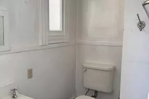 1214 23rd St, Sacramento, CA 95816 - Photo 53