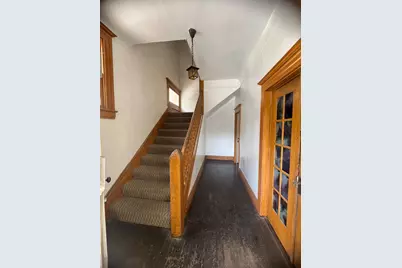 1214 23rd Street, Sacramento, CA 95816 - Photo 13