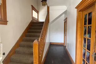 1214 23rd St, Sacramento, CA 95816 - Photo 13