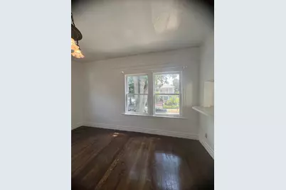 1214 23rd Street, Sacramento, CA 95816 - Photo 81