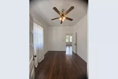 1214 23rd Street, Sacramento, CA 95816 - Photo 69