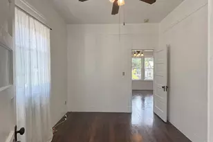 1214 23rd St, Sacramento, CA 95816 - Photo 69