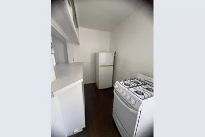 1214 23rd Street, Sacramento, CA 95816 - Photo 73