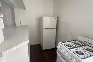 1214 23rd St, Sacramento, CA 95816 - Photo 73