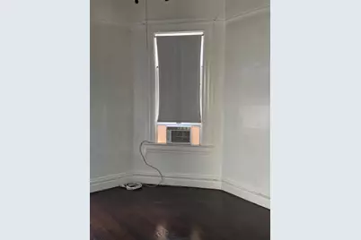 1214 23rd Street, Sacramento, CA 95816 - Photo 23