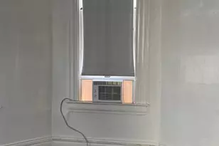 1214 23rd St, Sacramento, CA 95816 - Photo 23