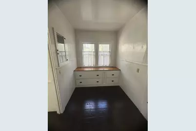 1214 23rd Street, Sacramento, CA 95816 - Photo 29