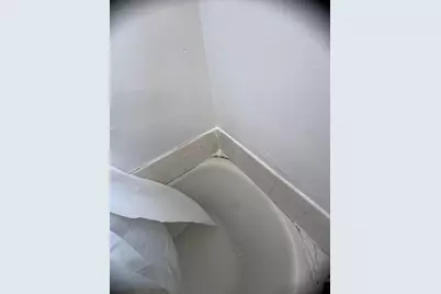 1214 23rd Street, Sacramento, CA 95816 - Photo 67