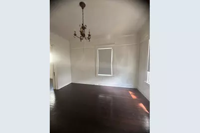 1214 23rd Street, Sacramento, CA 95816 - Photo 21