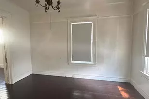 1214 23rd St, Sacramento, CA 95816 - Photo 21