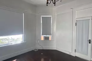 1214 23rd St, Sacramento, CA 95816 - Photo 19