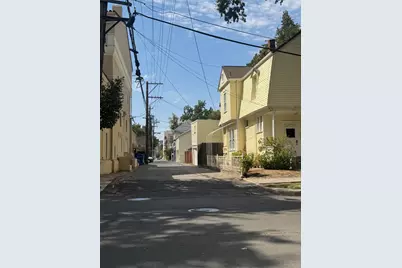 1214 23rd Street, Sacramento, CA 95816 - Photo 9