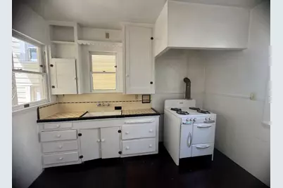 1214 23rd Street, Sacramento, CA 95816 - Photo 33