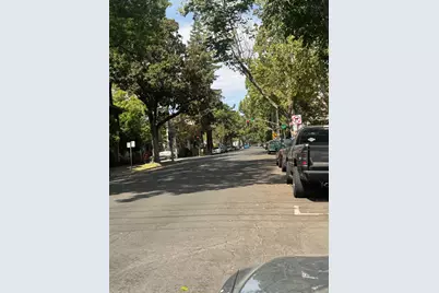 1214 23rd Street, Sacramento, CA 95816 - Photo 11