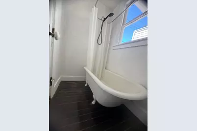 1214 23rd Street, Sacramento, CA 95816 - Photo 55