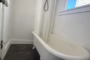 1214 23rd St, Sacramento, CA 95816 - Photo 55