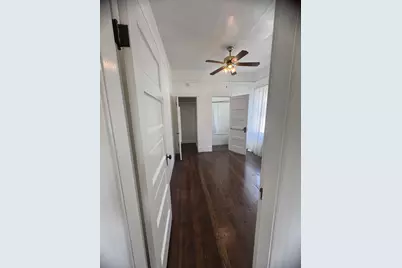 1214 23rd Street, Sacramento, CA 95816 - Photo 61