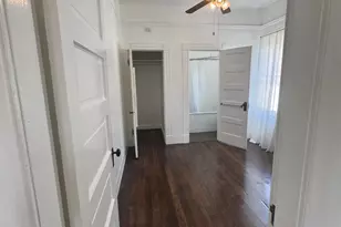 1214 23rd St, Sacramento, CA 95816 - Photo 61