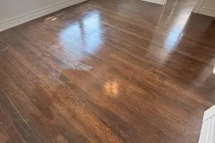 1214 23rd St, Sacramento, CA 95816 - Photo 85