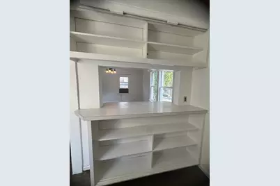 1214 23rd Street, Sacramento, CA 95816 - Photo 77