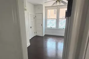 1214 23rd St, Sacramento, CA 95816 - Photo 47