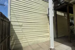 1214 23rd St, Sacramento, CA 95816 - Photo 3