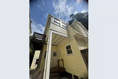 1214 23rd Street, Sacramento, CA 95816 - Photo 37