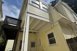 1214 23rd St, Sacramento, CA 95816 - Photo 37