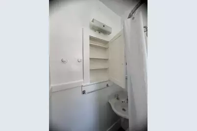 1214 23rd Street, Sacramento, CA 95816 - Photo 65