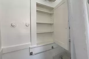 1214 23rd St, Sacramento, CA 95816 - Photo 65