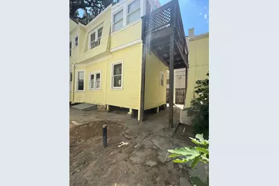 1214 23rd Street, Sacramento, CA 95816 - Photo 7