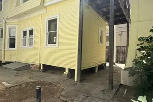 1214 23rd St, Sacramento, CA 95816 - Photo 7