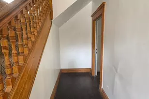 1214 23rd St, Sacramento, CA 95816 - Photo 57