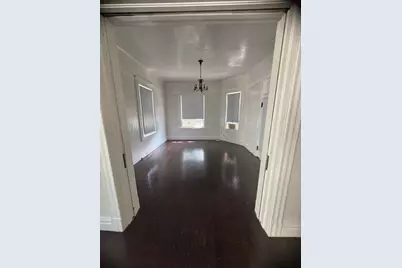 1214 23rd Street, Sacramento, CA 95816 - Photo 15