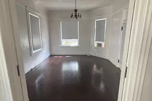 1214 23rd St, Sacramento, CA 95816 - Photo 15